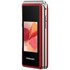 MAXCOM Mobitel Mm835 4G, 5,5", 2000 mAh